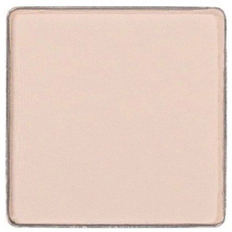Fard de pleoape bio Matt Desert, refill 1.5g Benecos