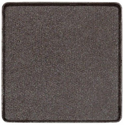 Fard de pleoape bio Dark Mountains, refill 1.5g Benecos