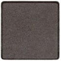 Fard de pleoape bio Dark Mountains, refill 1.5g Benecos