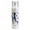Gel intim organic, fara parfum, +200 spalari 150ml Yes Organic