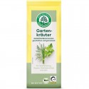 Amestec de ierburi bio de gradina 30g Lebensbaum