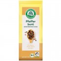 Amestec de piper boabe bio 50g Lebensbaum