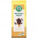 Boabe de ienupar bio 30g Lebensbaum