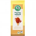 Boia de ardei dulce bio 50g Lebensbaum