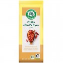 Chilli Bird Eyes intregi bio 20g Lebensbaum