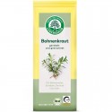 Cimbrisor (Cimbru Salbatic) bio 25g Lebensbaum