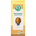 Condiment pentru bucataria Thailandeza bio 50g Lebensbaum