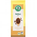 Cuisoare bio 30g Lebensbaum