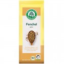 Fenicul intreg bio 30g Lebensbaum