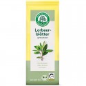Frunze de dafin bio 5g Lebensbaum