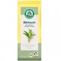 Leurda bio 15g Lebensbaum
