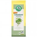 Leustean Demeter bio 15g Lebensbaum