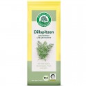 Marar bio 15g Lebensbaum