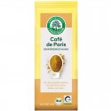 Mix de condimente pentru aromatizat unt bio, Cafe de Paris 50g Lebensbaum