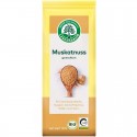 Nucsoara macinata bio 40g Lebensbaum