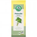 Patrunjel bio 15g Lebensbaum