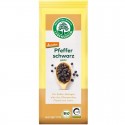 Piper negru boabe bio 50g Lebensbaum