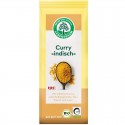 Pudra de curry indian bio 50g Lebensbaum