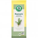 Rozmarin bio 30g Lebensbaum