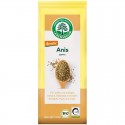 Seminte de anason bio 50g Lebensbaum