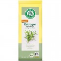Tarhon Demeter bio 15g Lebensbaum