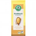 Usturoi granulat fin bio 70g Lebensbaum