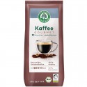 Cafea macinata Gourmet decofeinizata bio 250g Lebensbaum