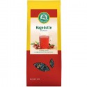Ceai de macese bio 100g Lebensbaum