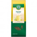 Ceai de fenicul bio 150g Lebensbaum