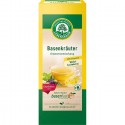 Ceai cu plante aromatice de baza bio 20 plicuri Lebensbaum