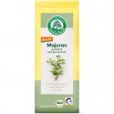 Frunze de maghiran bio, tocate 12.5g Lebensbaum
