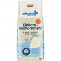 Faina integrala de Einkorn bio Demeter 500g Spielberger