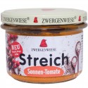 Pate vegetal cu rosii uscate bio, fara gluten 180g Zwergenwiese
