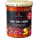 Sos chilli cu soia bio, fara gluten 370g Zwergenwiese