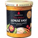 Sos cu legume si branza bio, fara gluten 370g Zwergenwiese