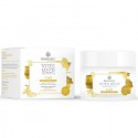 Unt de corp cu aur si minerale Dermasel 200ml Dermasel