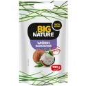 Nuca de cocos maruntita 700g Big Nature