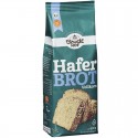 Mix pentru paine din ovaz integral bio, fara gluten 500g Bauckhof