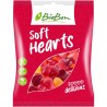 Jeleuri inimioare bio, fara lactoza, fara gluten 100g Biobon