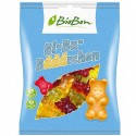 Jeleuri ursuleti bio, fara gluten, fara lactoza 100g Biobon