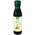 Crema de otet balsamic de Modena IGP 150ml Byodo