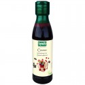 Crema de otet cu coacaze negre bio 150ml Byodo