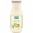 Dressing pentru salate bio 245g Byodo