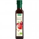 Otet balsamic cu rodie bio 250ml Byodo