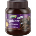 Crema de ciocolata amaruie vegana bio 400g Dennree