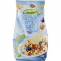 Musli Bircher bio 500g Dennree