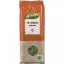Patrunjel maruntit bio 10g Dennree