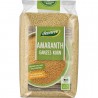 Amarant bio 500g Dennree