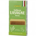 Lasagna din grau dur integral, bio 250g Rapunzel