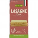 Lasagna semola din grau dur bio 250g Rapunzel